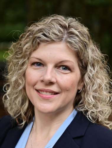 Guest Commentary: It’s remarkable what we can accomplish when we come together